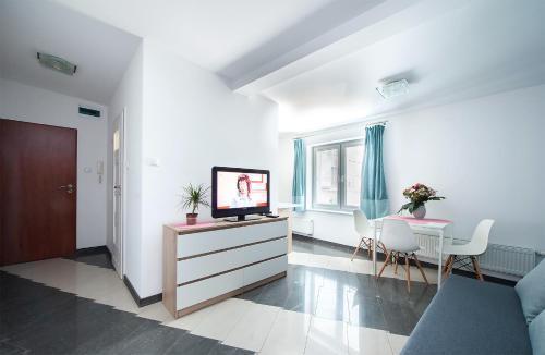 Port-?�d? Apartment By Pinpoint