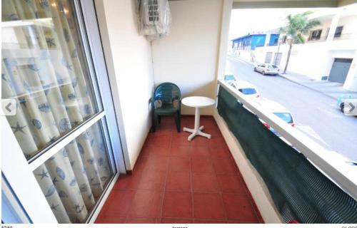 Apartamento Lyrioshomes Playa de La Carihuela