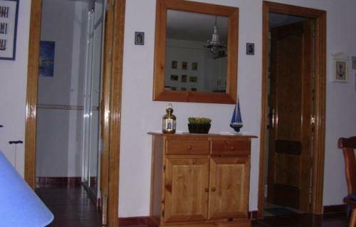 Apartamento Lyrioshomes Playa de La Carihuela