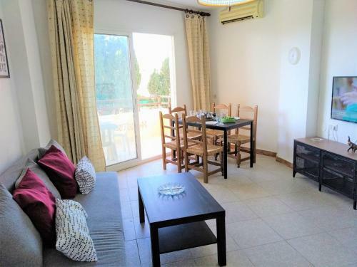 Apartamento Sol & Mar
