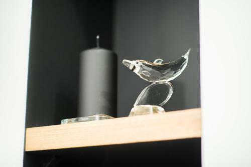 Apartamento Beautiful Days In Lodz