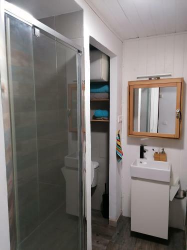 Apartamento Tur�stico En La Costa Del Sol