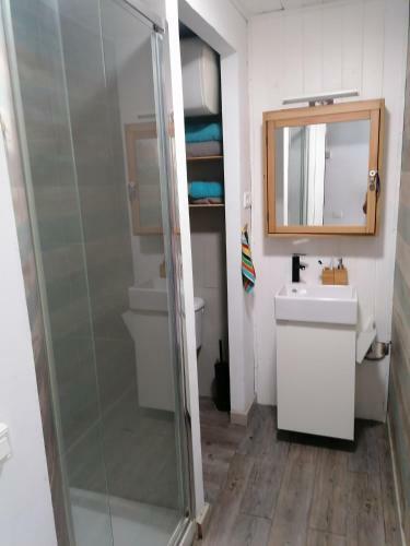 Apartamento Tur�stico En La Costa Del Sol