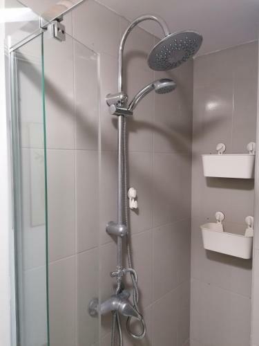 Apartamento Tur�stico En La Costa Del Sol