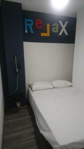 Apartamento Tur�stico En La Costa Del Sol