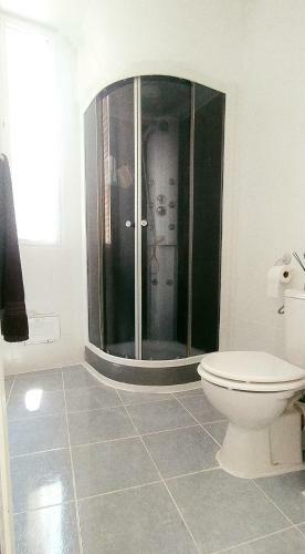 Apartamento Centric Flat Level 17 With Panoramic Terrace Overlooking The Sea