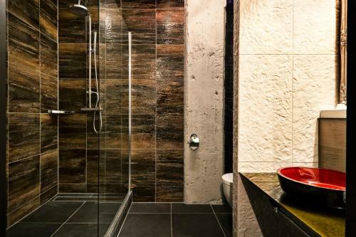 Inntel Hotels Art Eindhoven