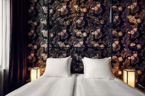 Inntel Hotels Art Eindhoven