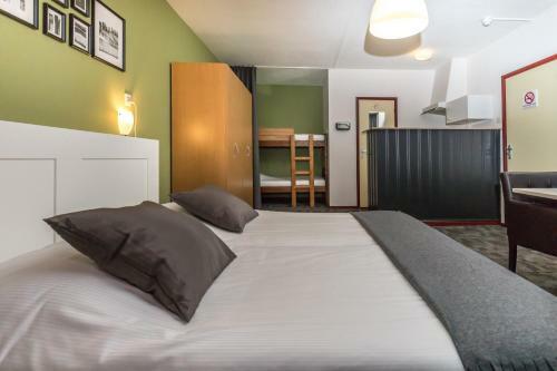 Hotel Renesse