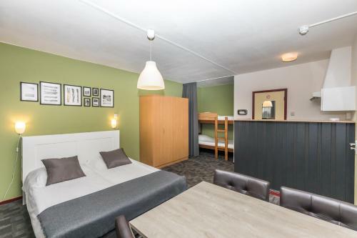 Hotel Renesse