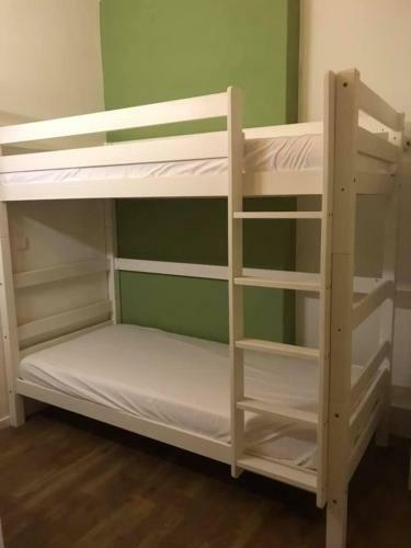 Hotel Renesse