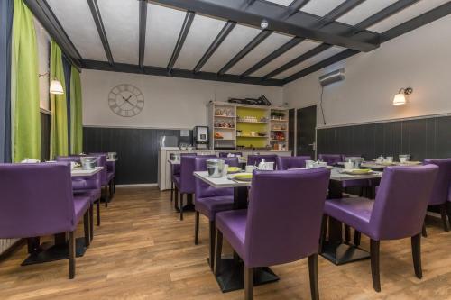 Hotel Renesse