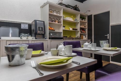 Hotel Renesse