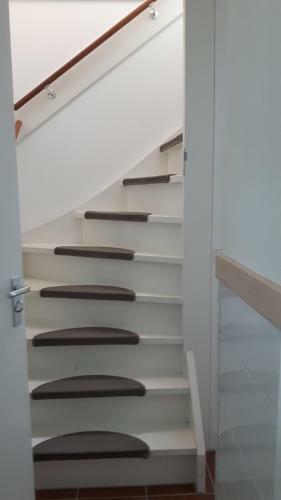 Vakantiewoningen De Schelp