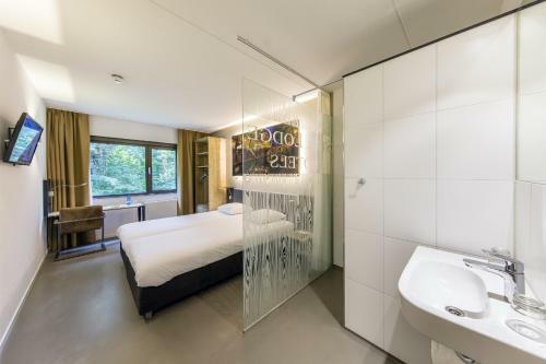 Star Lodge Hotels