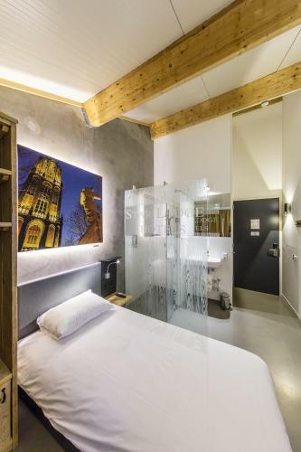 Star Lodge Hotels