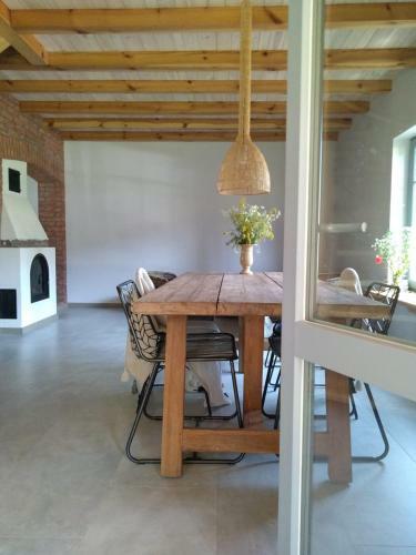 Ganzes Haus, Martiany, Masuren, Polen