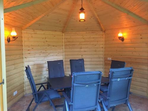 Holiday House Ewa
