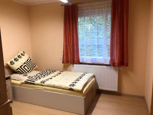 Holiday House Ewa