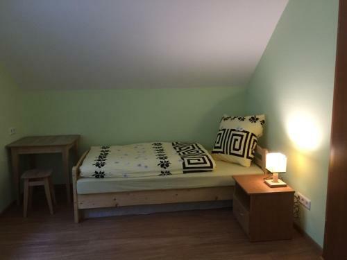 Holiday House Ewa