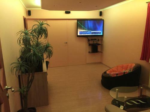 Holiday House Ewa
