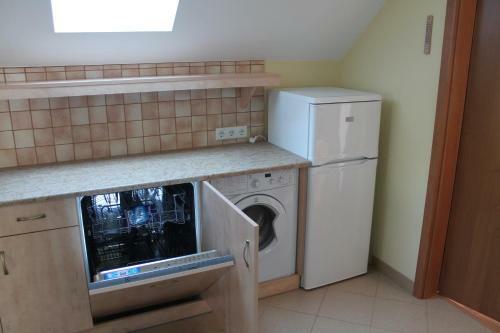 Holiday House Ewa