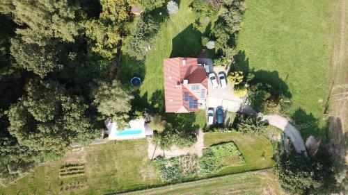 Holiday House Ewa