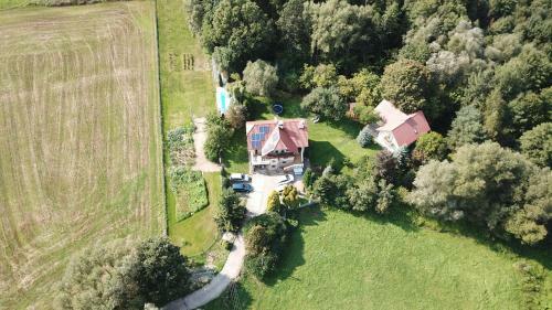 Holiday House Ewa