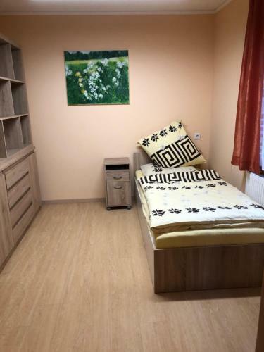 Holiday House Ewa