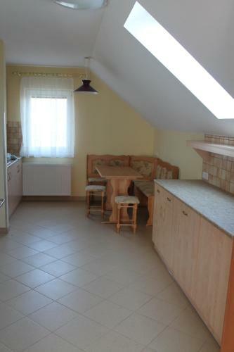 Holiday House Ewa