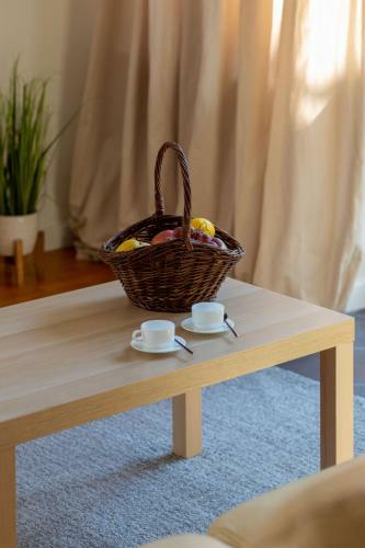 Holiday House Warsaw Micha?owice By Renters