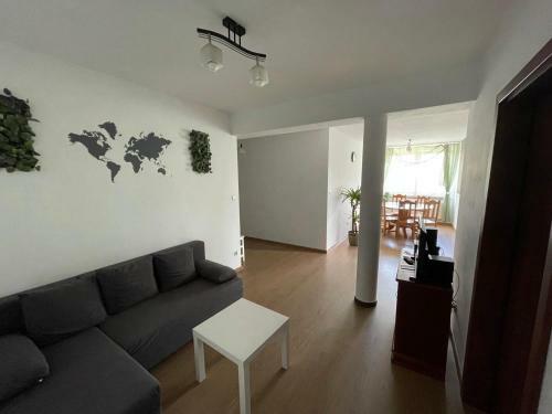 Apartamento Tanie Spanie