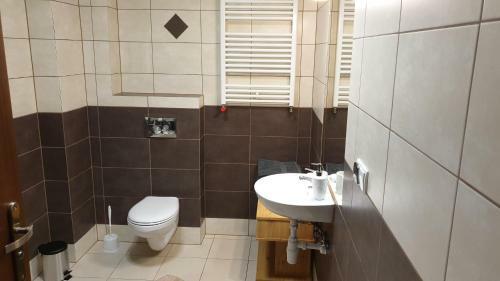 Apartamento Tanie Spanie