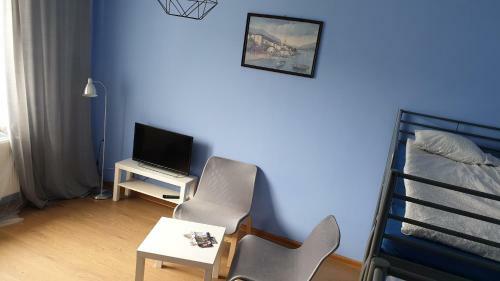Apartamento Tanie Spanie