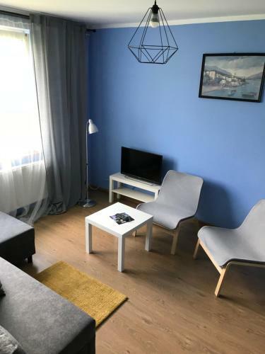 Apartamento Tanie Spanie
