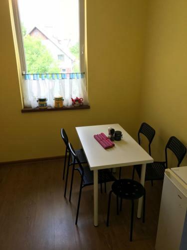Apartamento Tanie Spanie