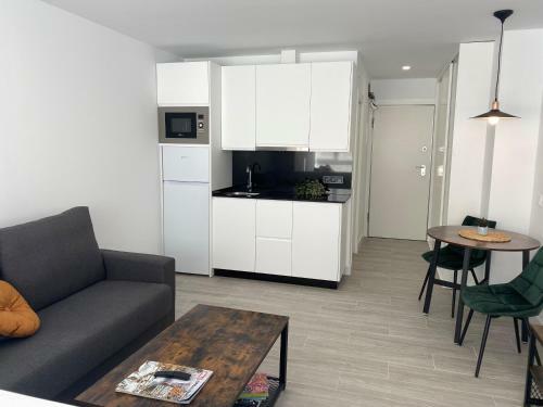 Carmen's Cozy Apartment