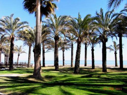 Apartamento Santa Clara Cornisa
