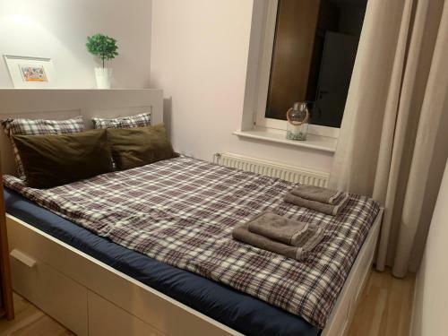 Apartament Premium Karpacz