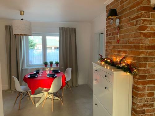 Apartament Premium Karpacz
