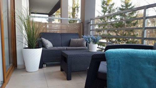 Apartamento Posejdon Gardenia Sun