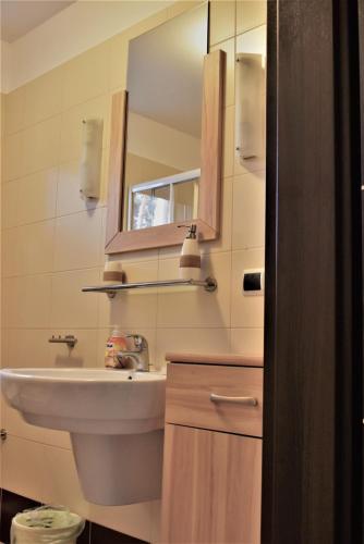 Apartament Gabrysia 7