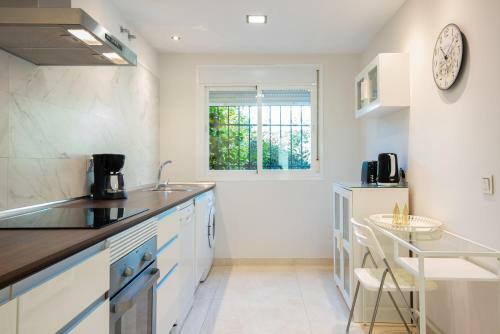 La Rosa Home