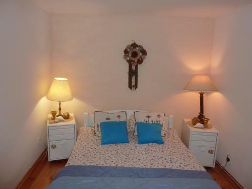 Apartamento Kowal�wka