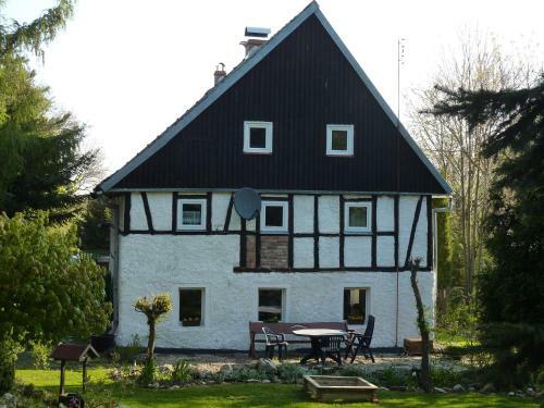 Apartamento Kowal�wka