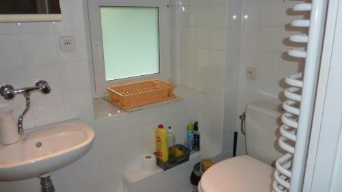 Apartamento Kowal�wka