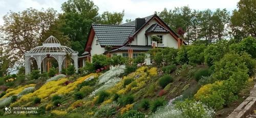 Villa Willa Przy Pla?y