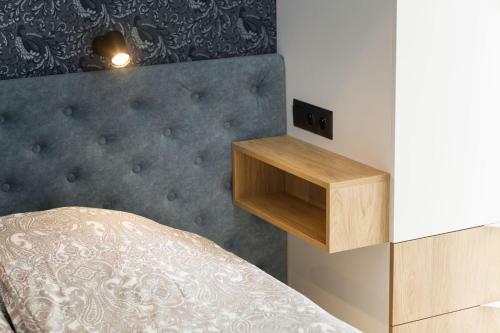 Apartament Vivaldi