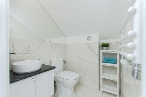 Apartament Vivaldi