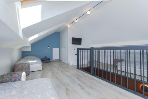 Apartament Vivaldi